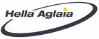 HELLA Aglaia Mobile Vision GmbH